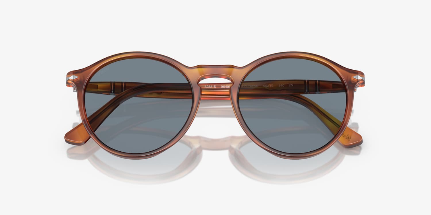 Persol PO3285S Sunglasses | LensCrafters