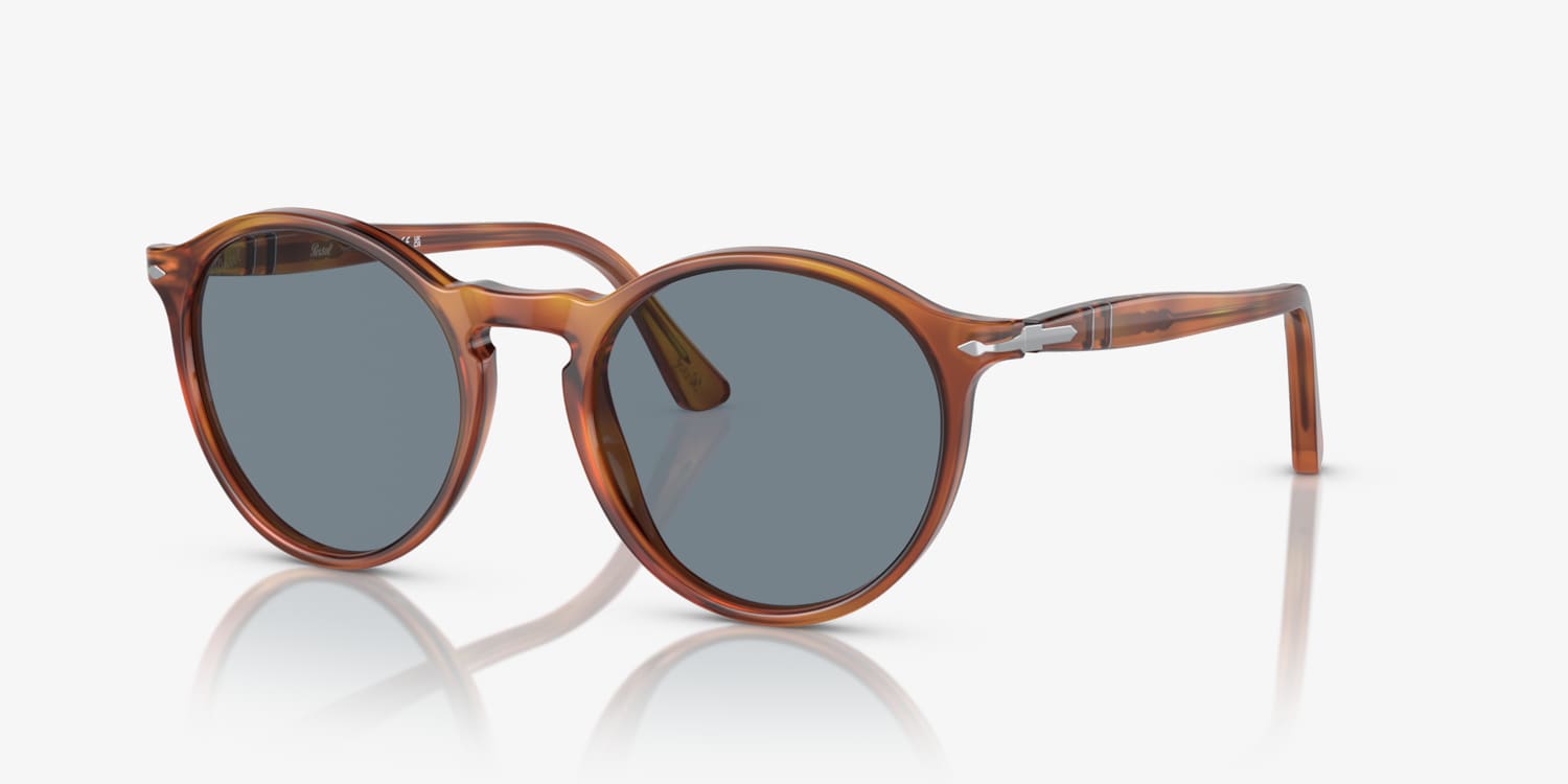 Persol PO3285S Sunglasses | LensCrafters