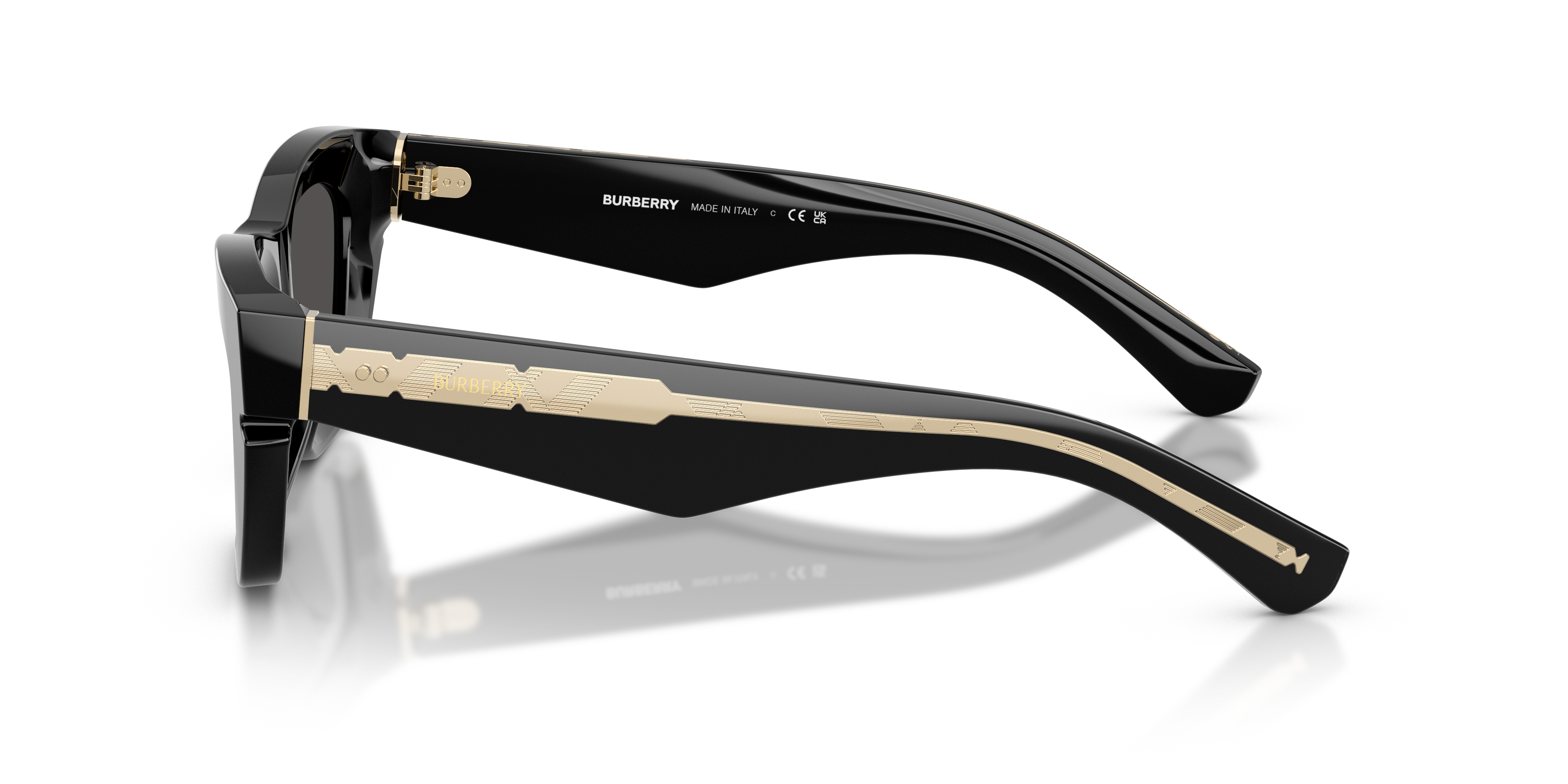 0BE4454__300187__P21__shad__lt