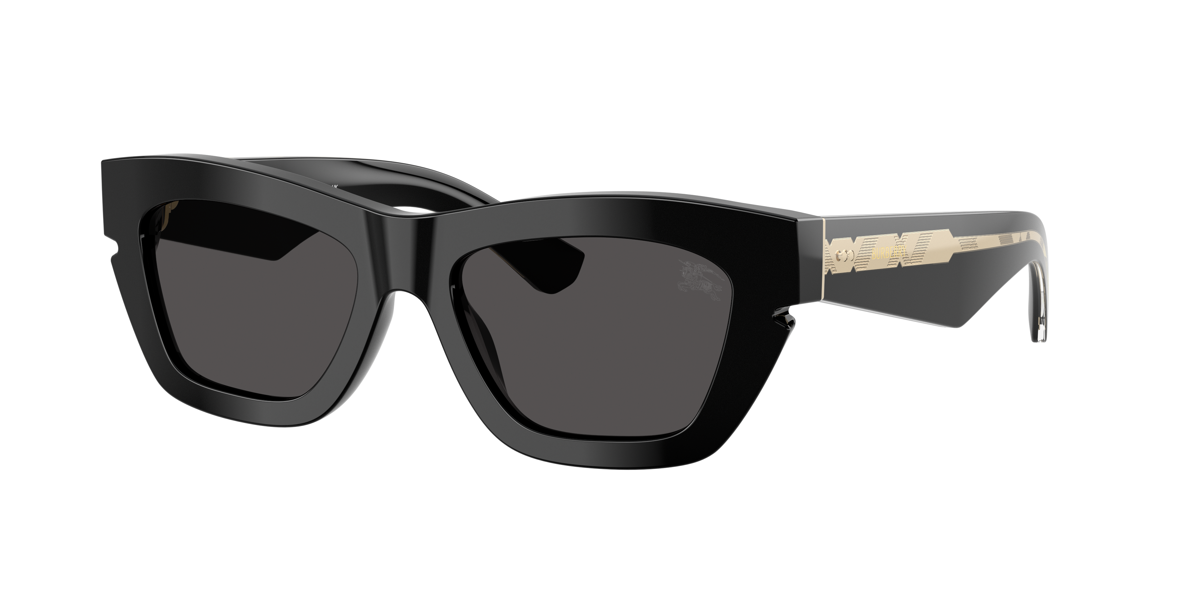 BURBERRY ブラウス BURBERRY KIDS バーバリー キッズ シャツ 8078247 レディース