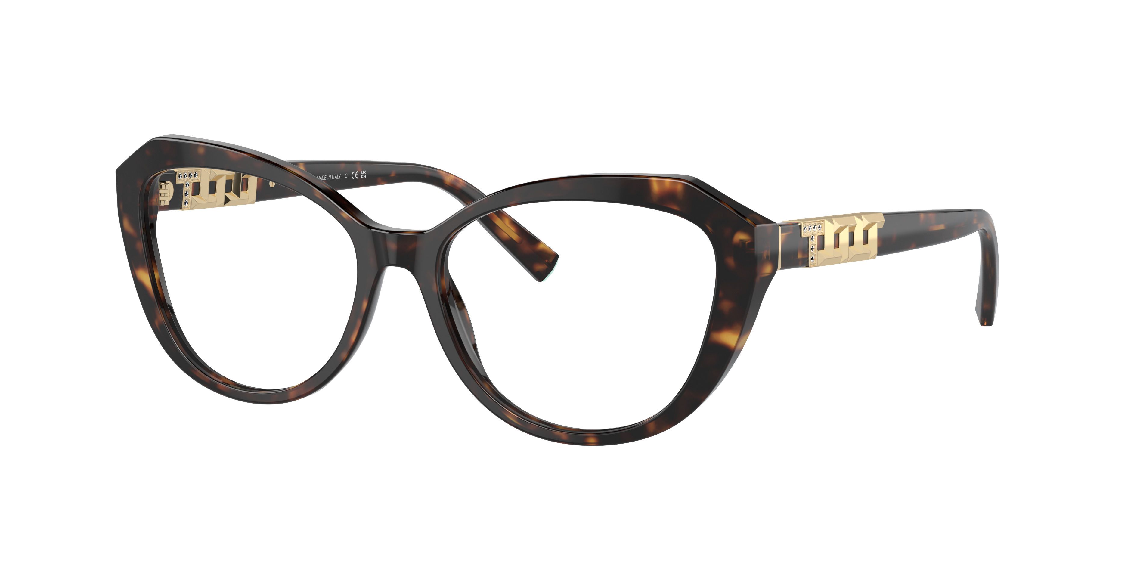 55,000から35,000Tiffany & Co. 2点セット 55,000から35,000Tiffany & Co. 2点セット EFPERFECT 12 Inch