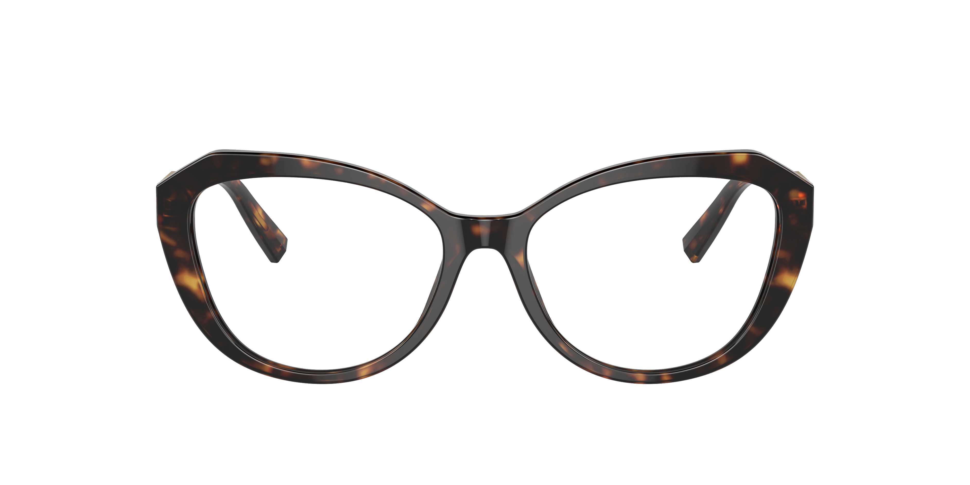 Tiffany TF2241B Eyeglasses | LensCrafters