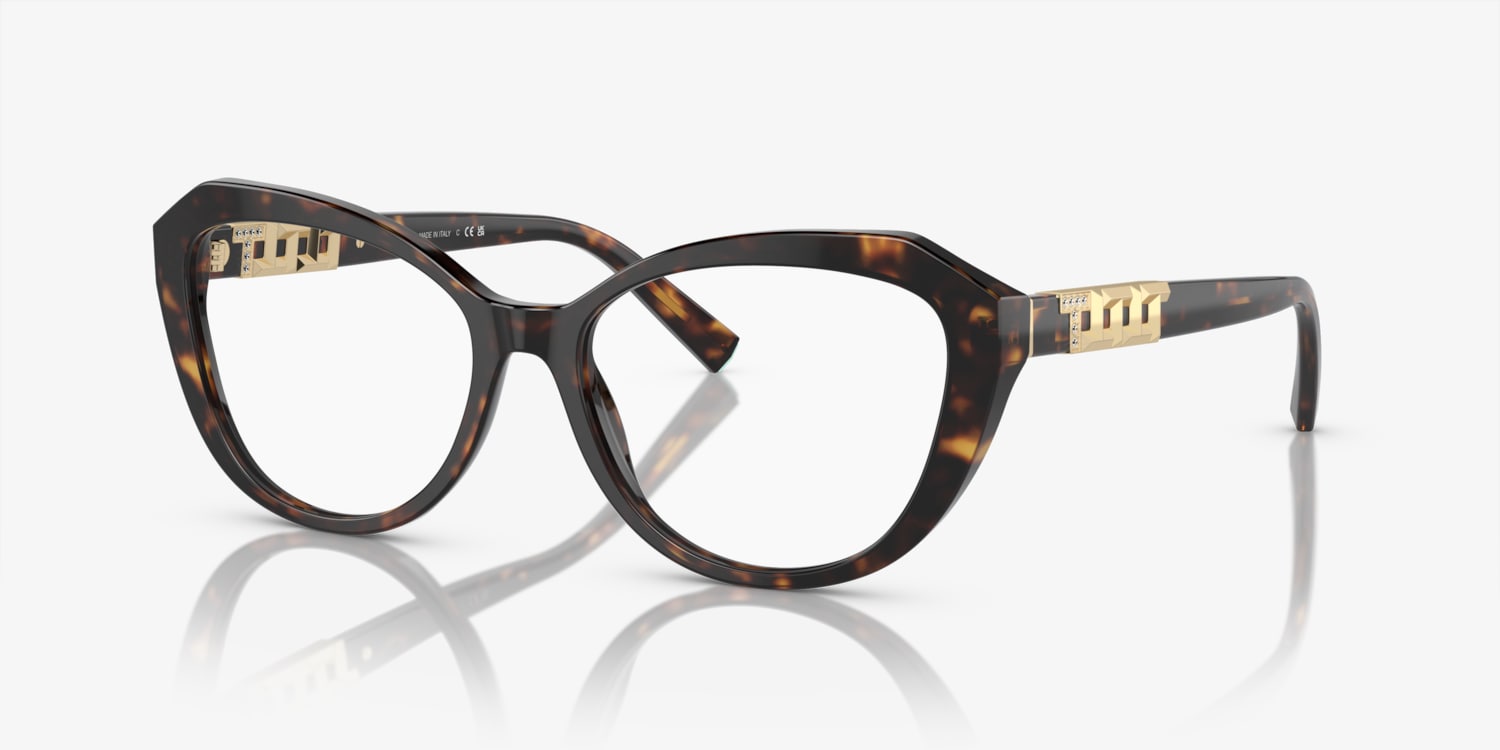 Refs 4 CARAT/ 【F】 oak-woodgrain-medium-oak-