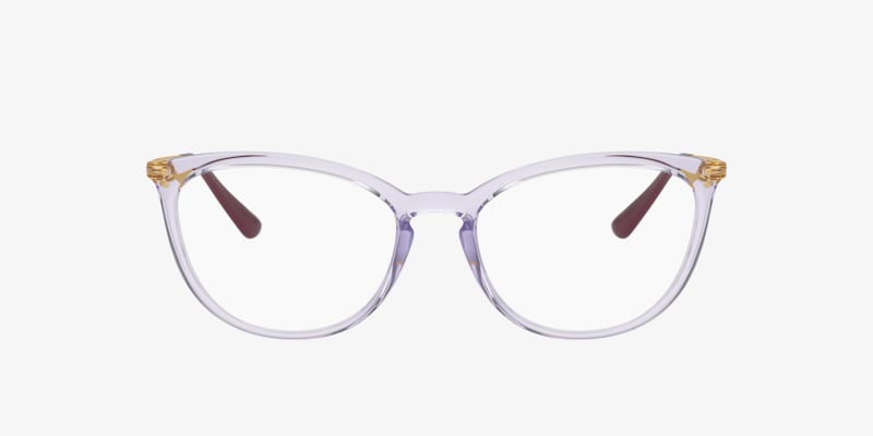 Armani Exchange AX3078 Eyeglasses | LensCrafters