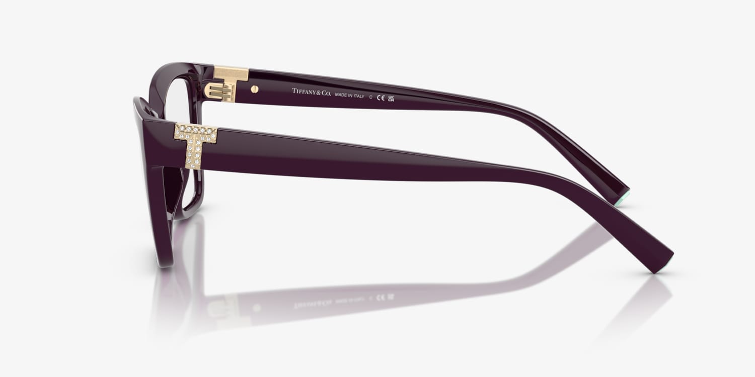 55,000から35,000Tiffany & Co. 2点セット ARTZONE Tiffany Ceiling Lights, Stained Glass Ceiling Light