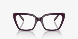 Tiffany TF2257BU Eyeglasses | LensCrafters
