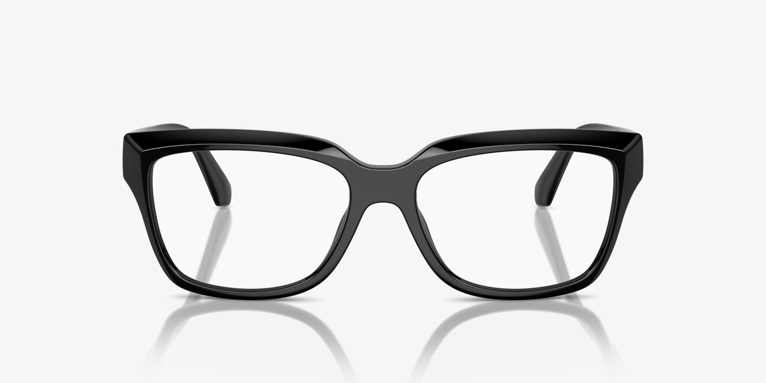 m.k ページ maplelanegolf_10005925