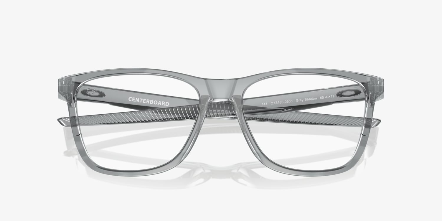 おしょう Oakley Hip Tone OX8182 Square Glasses | Fashion Eyewear US