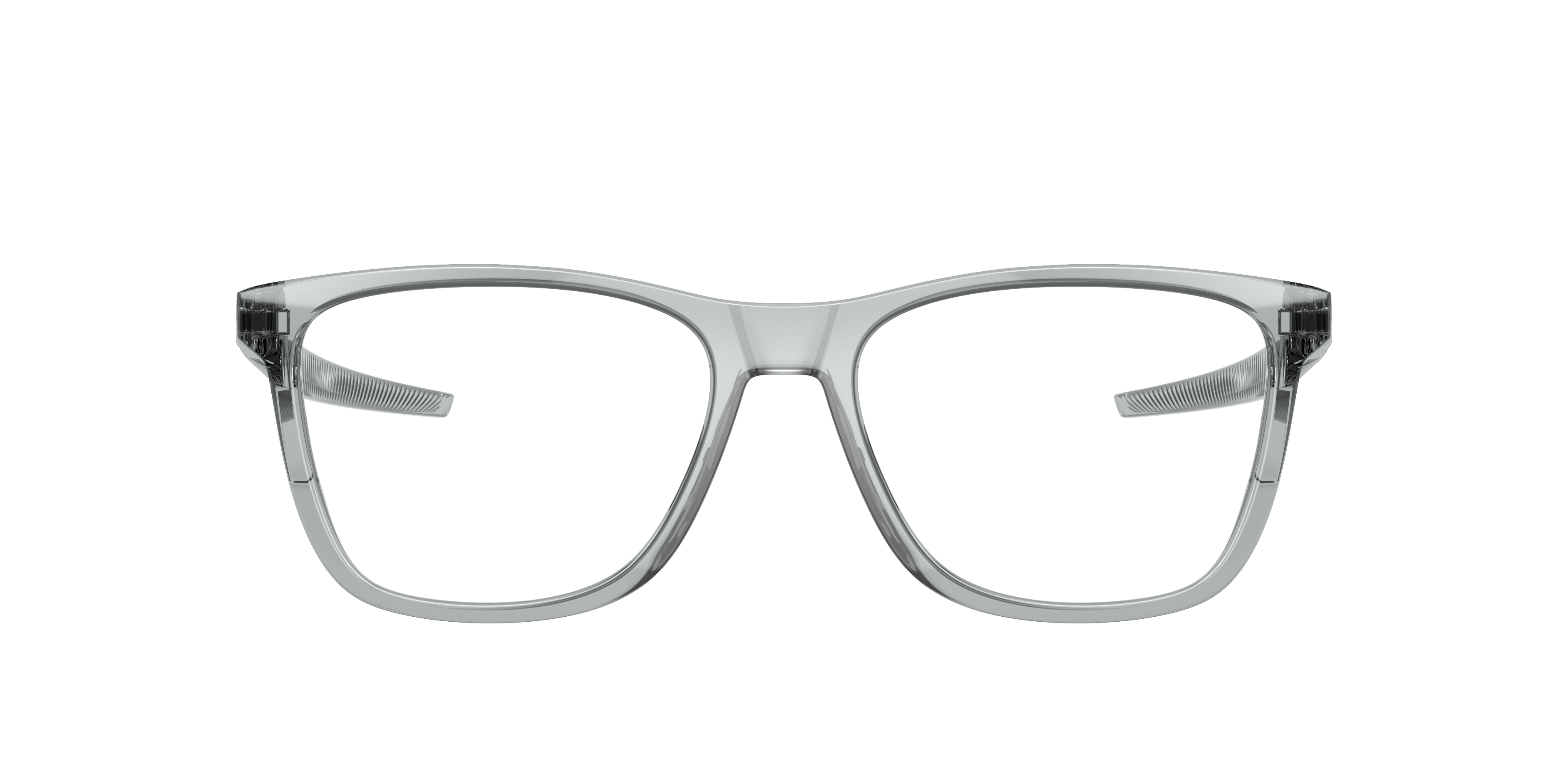 ウェア PRO TEAM FULL FRAME GLASSES Light Grey ウェア PRO TEAM FULL FRAME GLASSES Light Grey The World's
