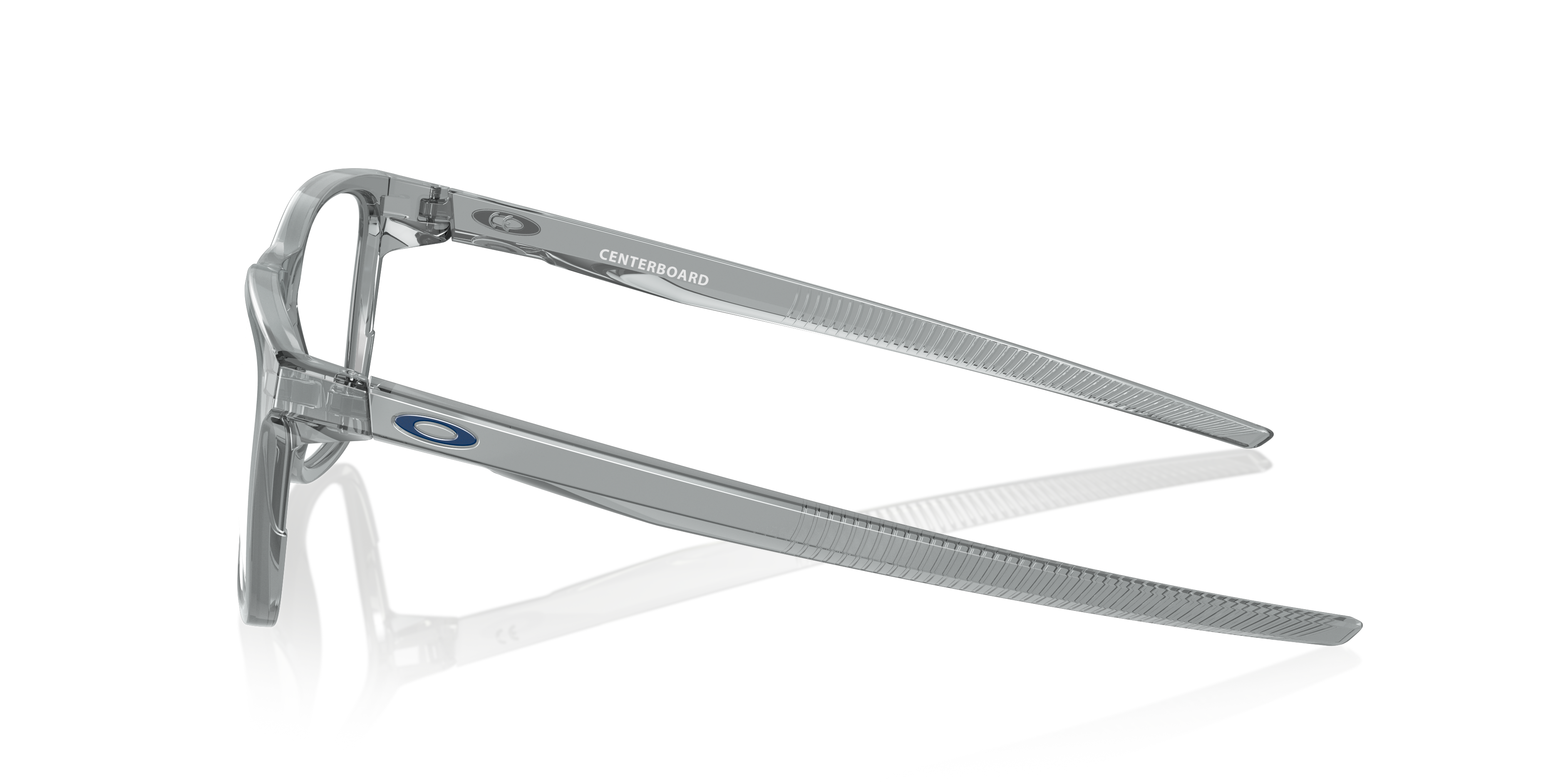 OX8163 Centerboard