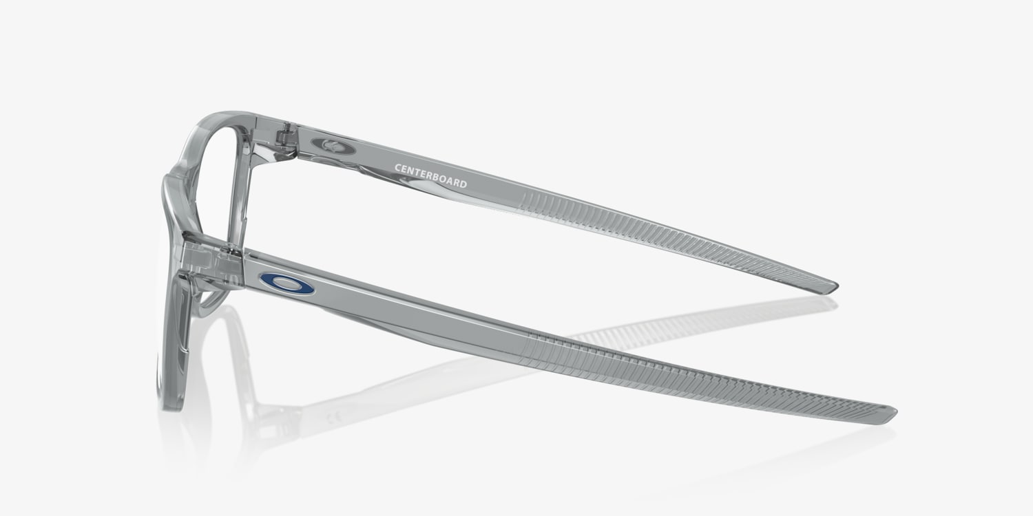 Oakley OX8163 Centerboard Eyeglasses | LensCrafters