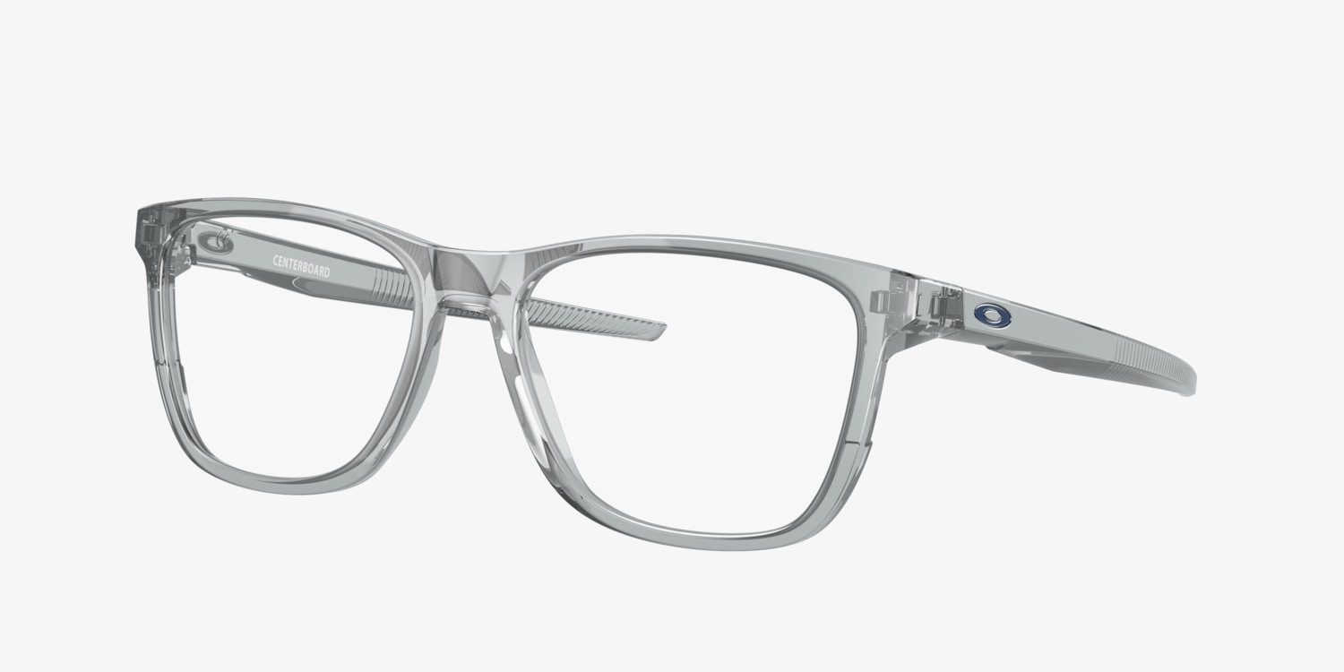 Varians : Variancc.：　ピアス　OCAILLE Vision Crystal Tondo - Paper Print – CoSM Shop