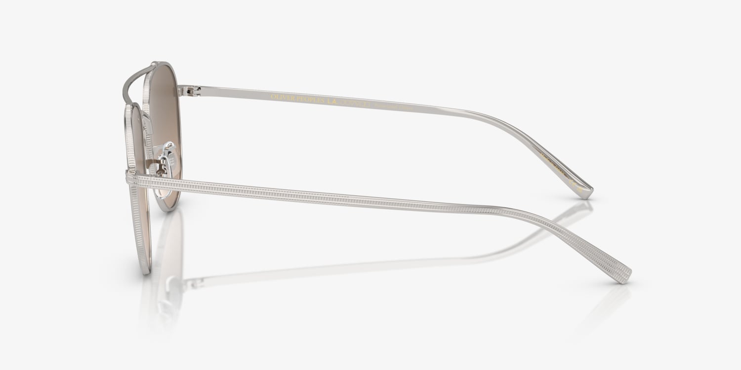 Oliver Peoples OV1335ST Rivetti Sunglasses | LensCrafters