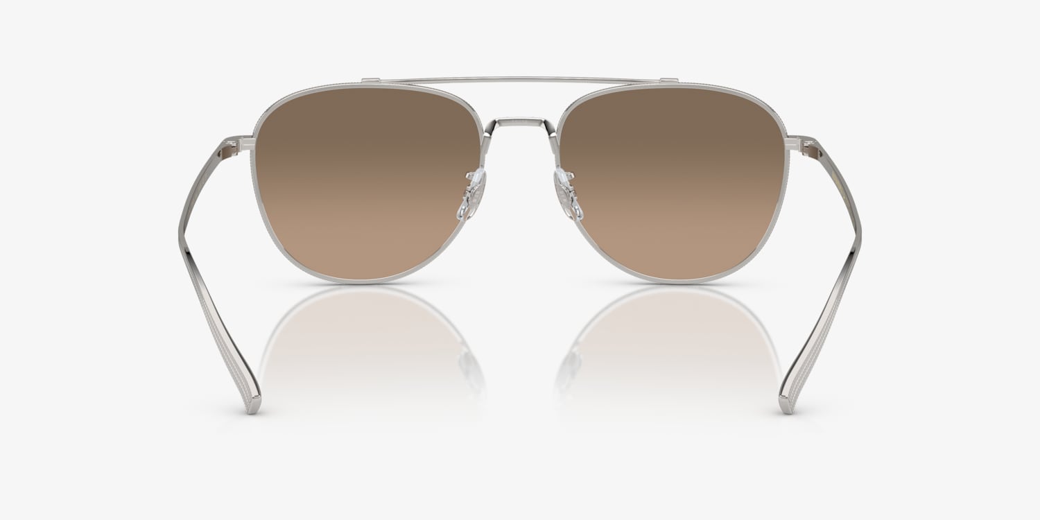 Oliver Peoples OV1335ST Rivetti Sunglasses | LensCrafters