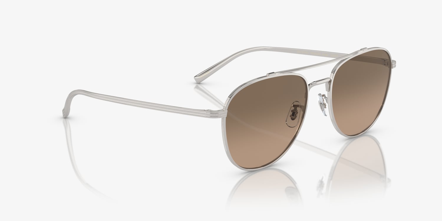 Oliver Peoples OV1335ST Rivetti Sunglasses | LensCrafters