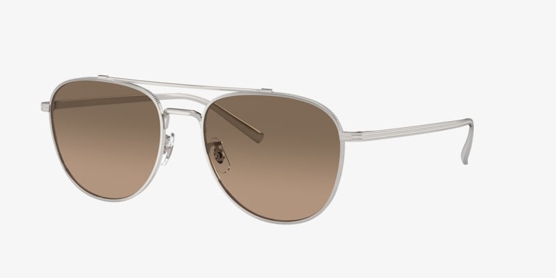 Oliver Peoples OV1329ST Rynn Sunglasses | LensCrafters