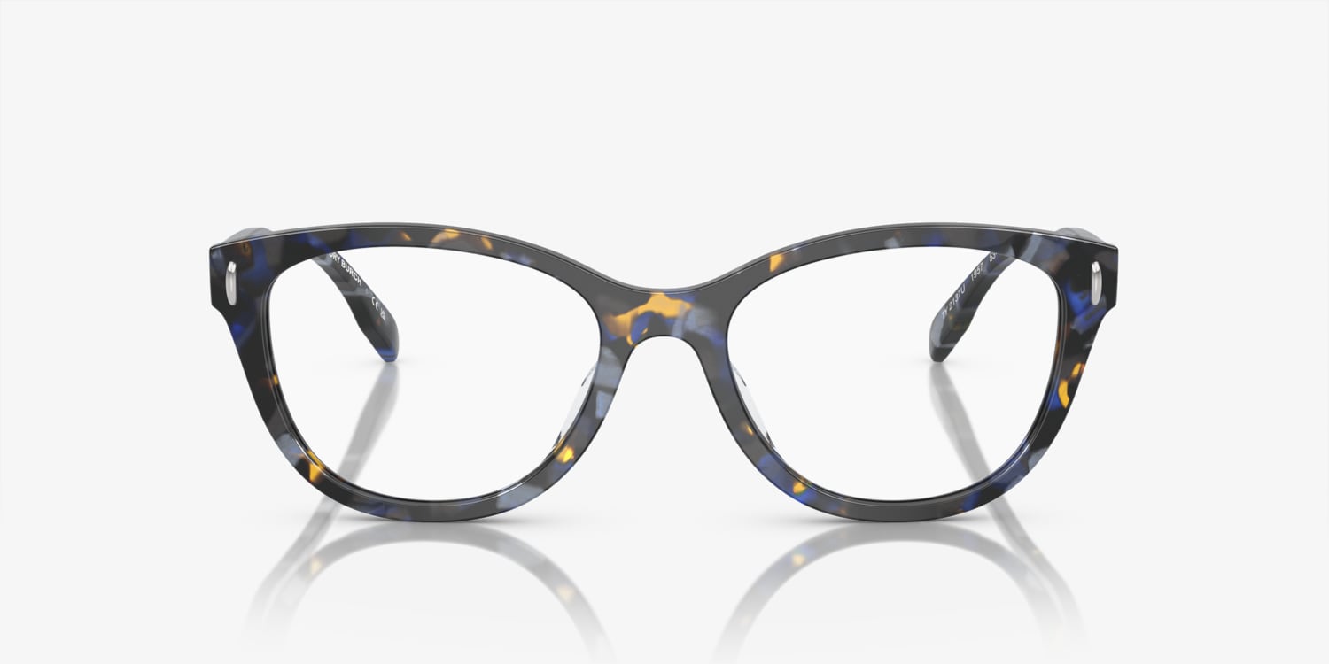 TORY BURCH トリーバーチ サングラス 眼鏡 TY6020 TORY BURCH トリーバーチ サングラス 眼鏡 TY6020 TORY BURCH