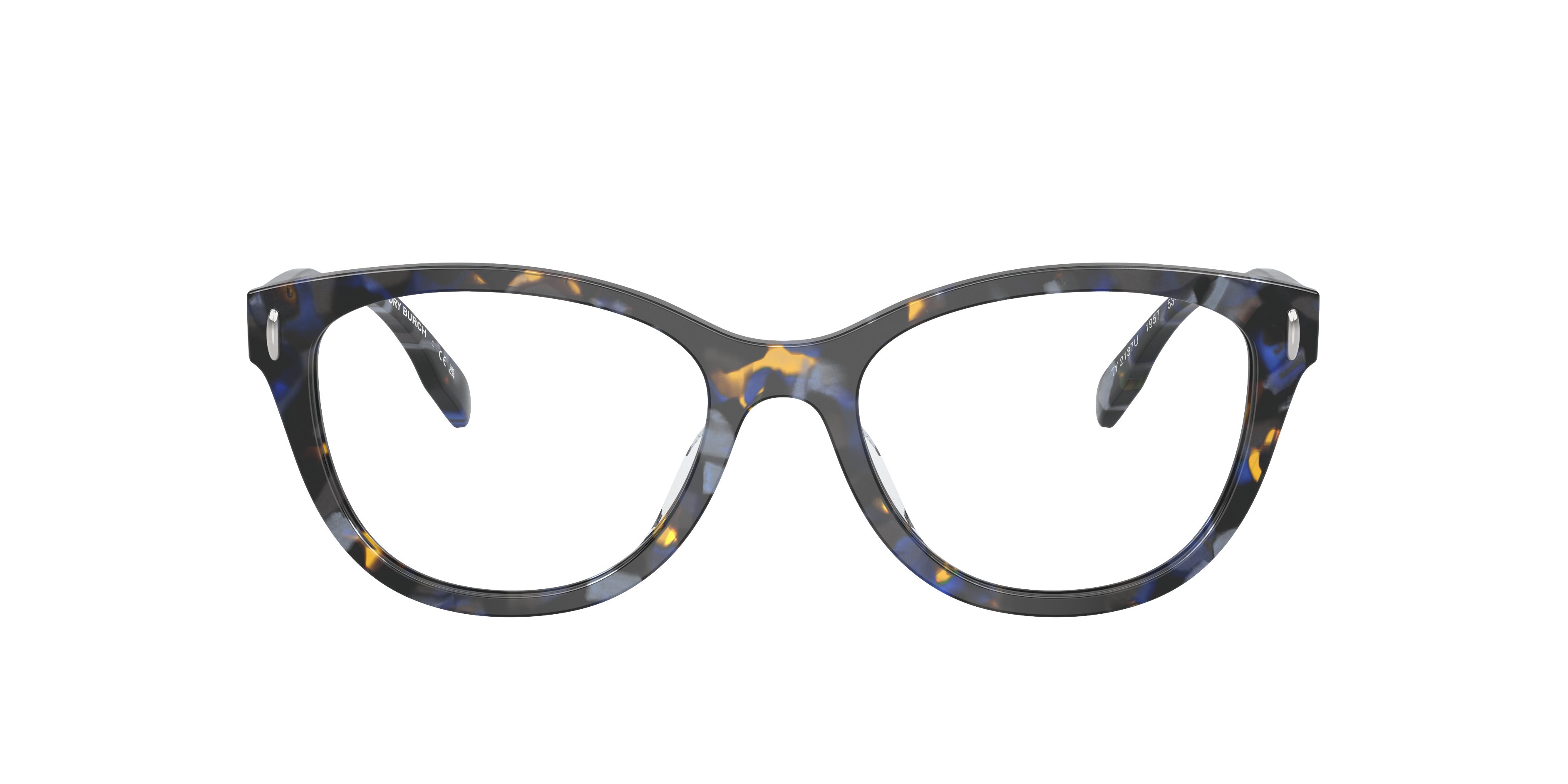 Tory Burch TY2137U Eyeglasses | LensCrafters