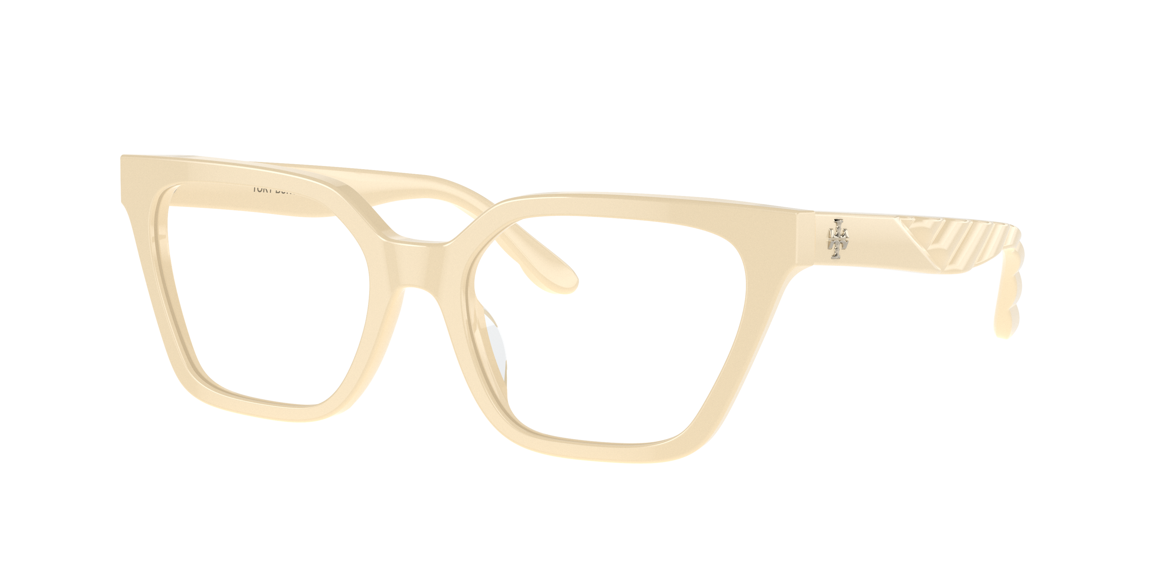 Tory Burch Woman Ivory 146$