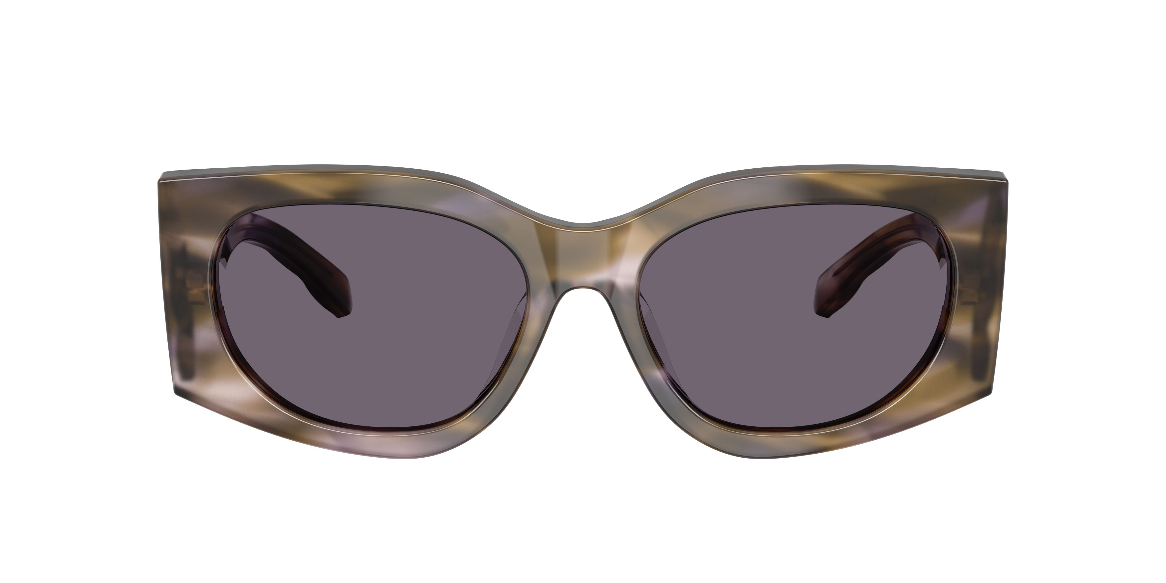 Tory Burch TY7221U Sunglasses | LensCrafters