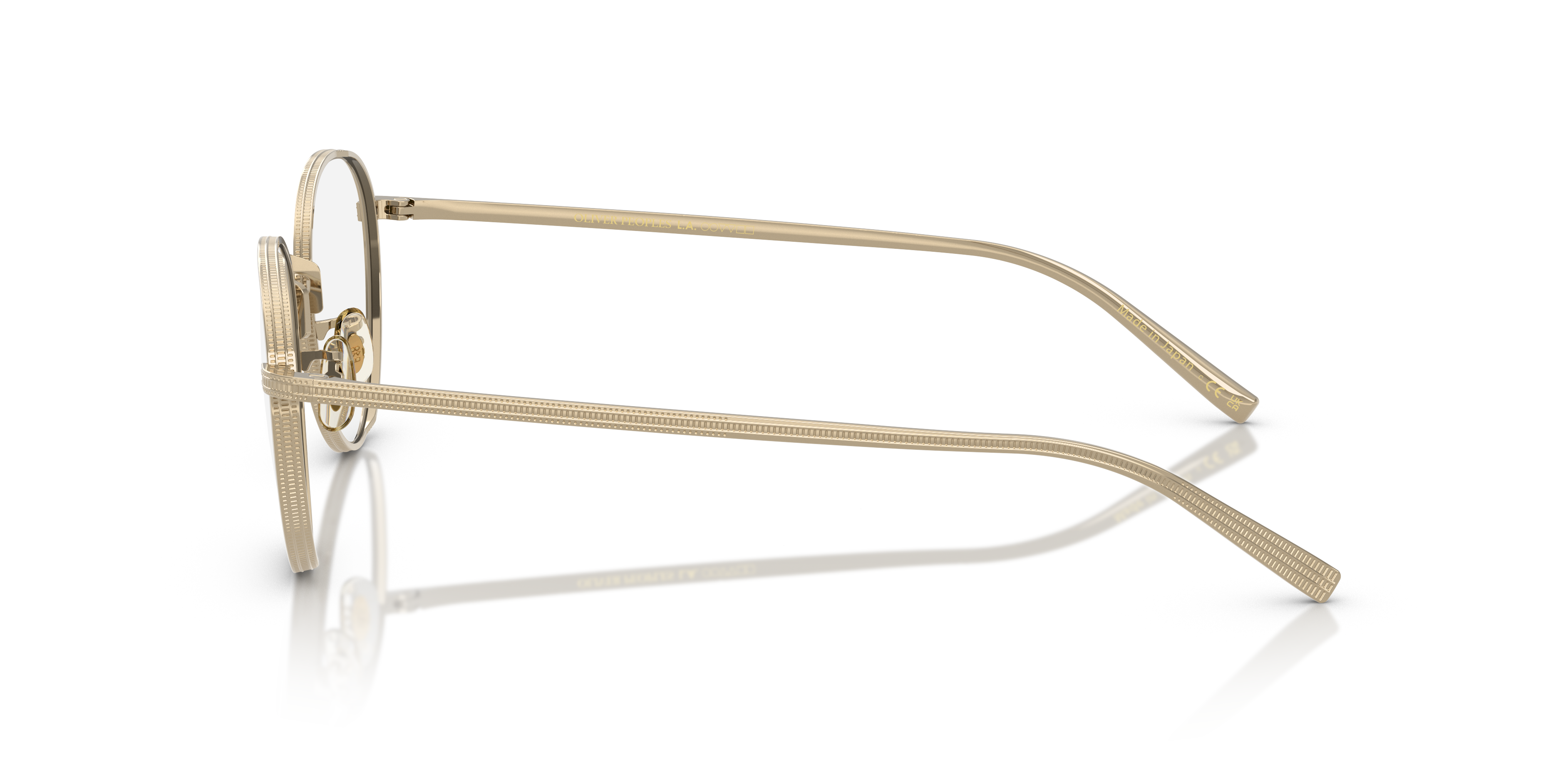 0OV1350T__5035__P21__shad__lt.