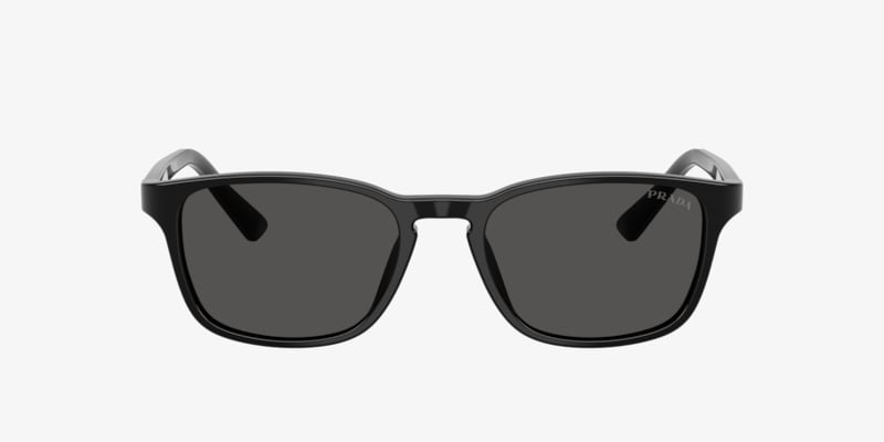 Prada PR A17S Sunglasses | LensCrafters