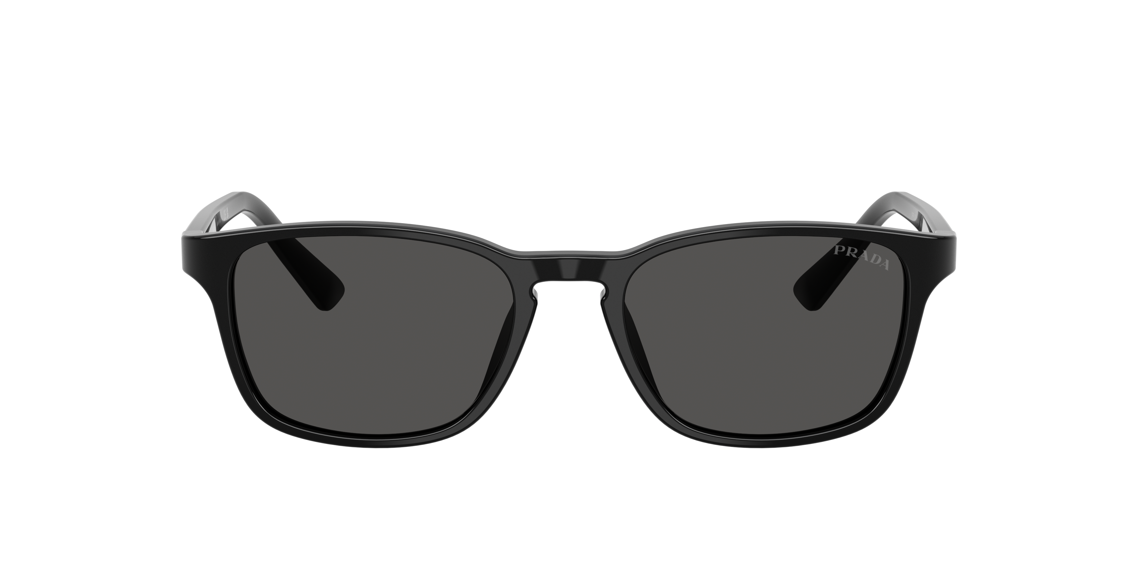 Prada PR D13SU Sunglasses | LensCrafters
