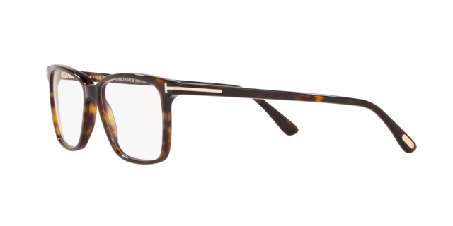 Tom Ford Man Brown