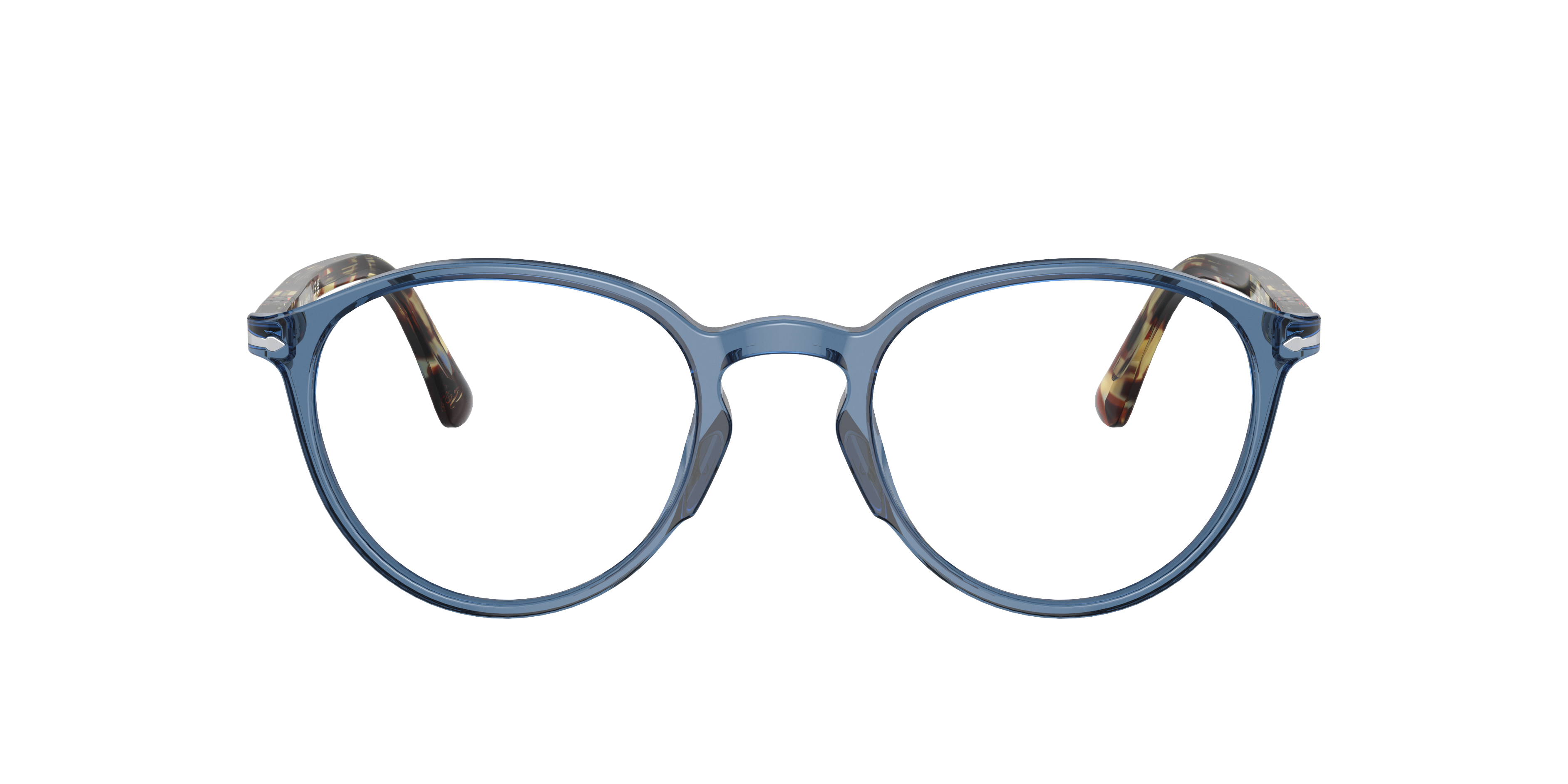 Persol PO3218V Eyeglasses | LensCrafters Persol PO3218V Eyeglasses | LensCrafters