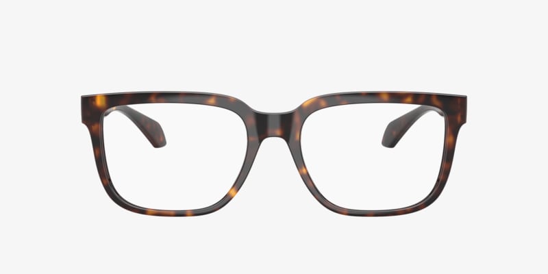 Versace VE3359 Eyeglasses | LensCrafters