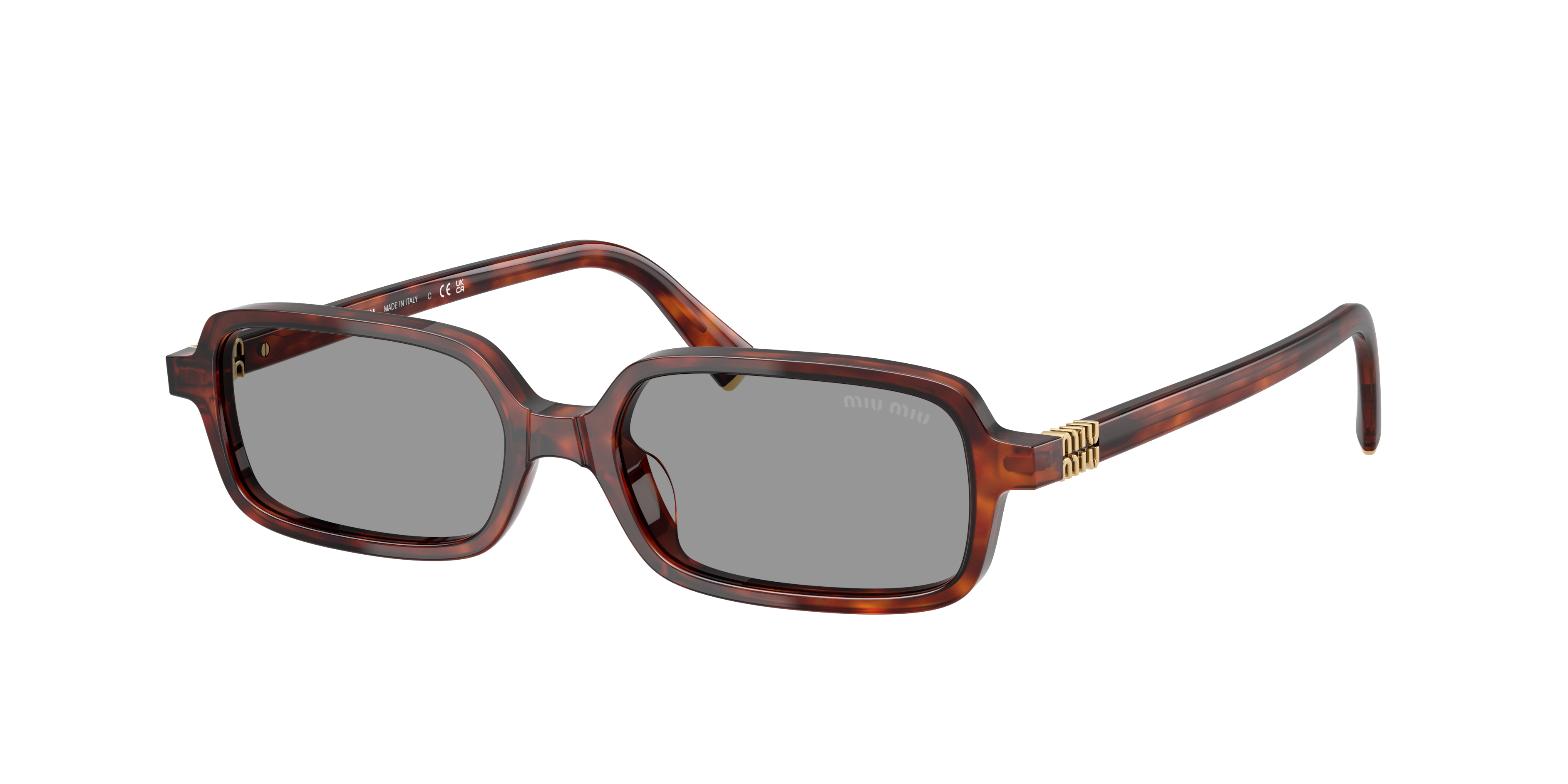 まつもーろ 0MU_11ZS__21C40O__P21__noshad_