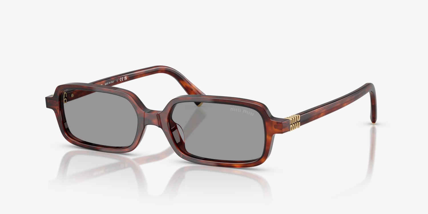 ◆イミュンS&T1000ml◆イミュン◆ Miu Miu MU 05VV Eyeglasses | LensCrafters