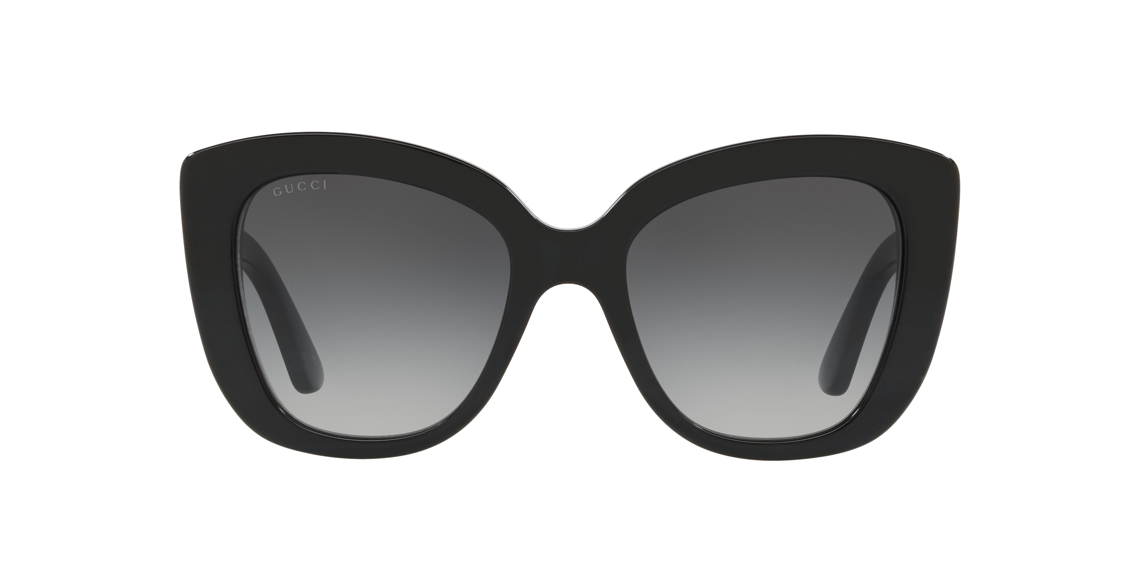 Gucci GG0327S Sunglasses | LensCrafters