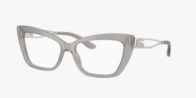 超美品　jimmy choo Jimmy Choo JC3005 Eyeglasses | LensCrafters