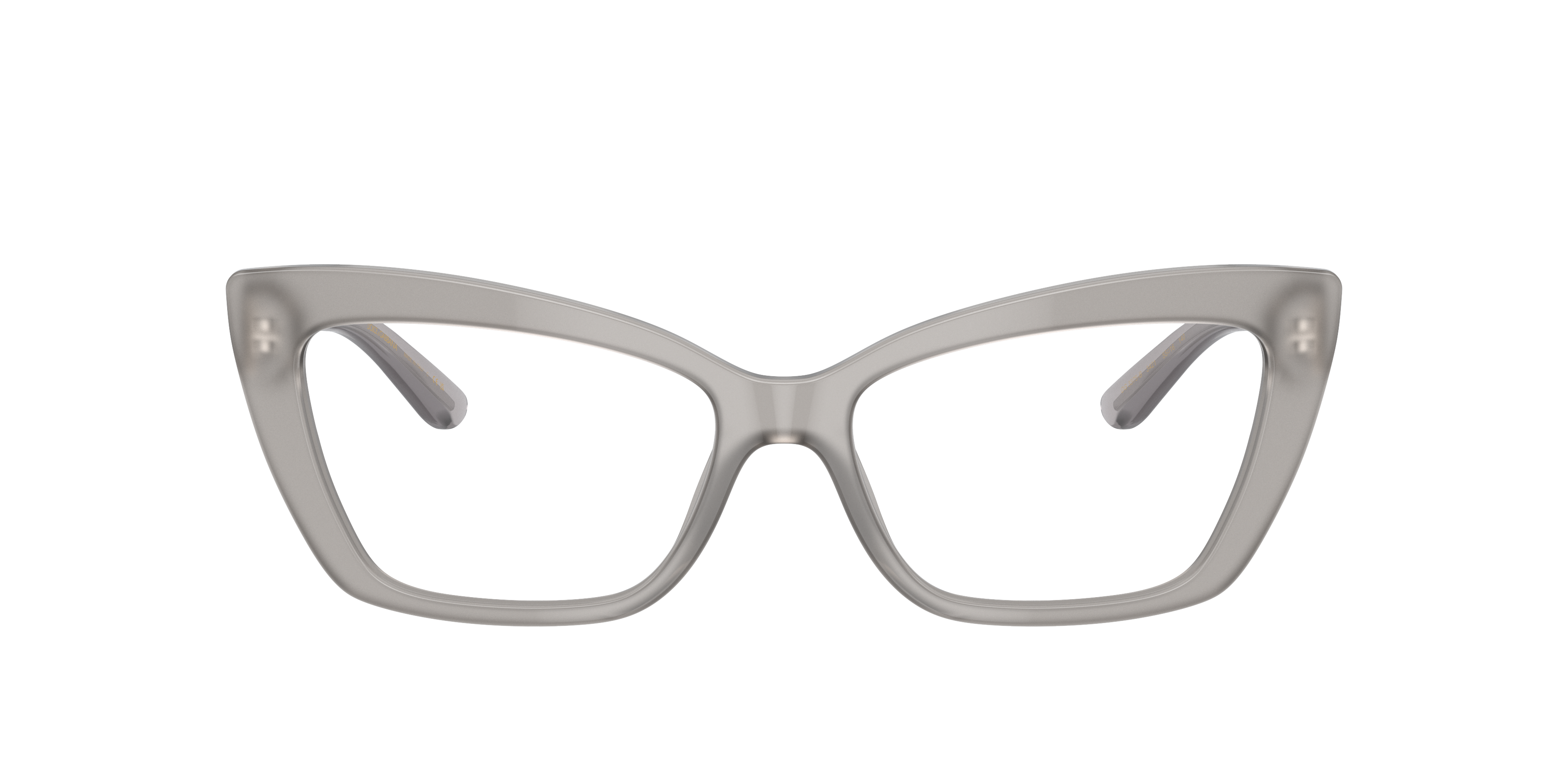 Dolce & Gabbana DG3375B Eyeglasses | LensCrafters Dolce & Gabbana DG3375B Eyeglasses | LensCrafters