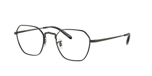 Oliver Peoples Unisex
