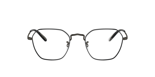 Oliver Peoples Unisex