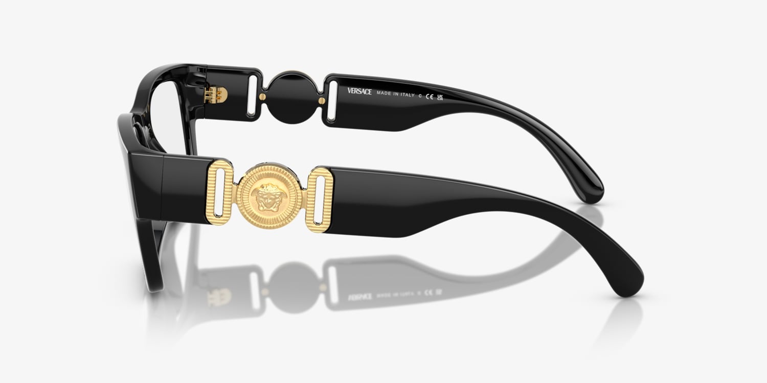 【美品】VERSACE ブラウス 楽天市場】ヴェルサーチ シャツ（素材（生地・毛糸）シルク）の通販