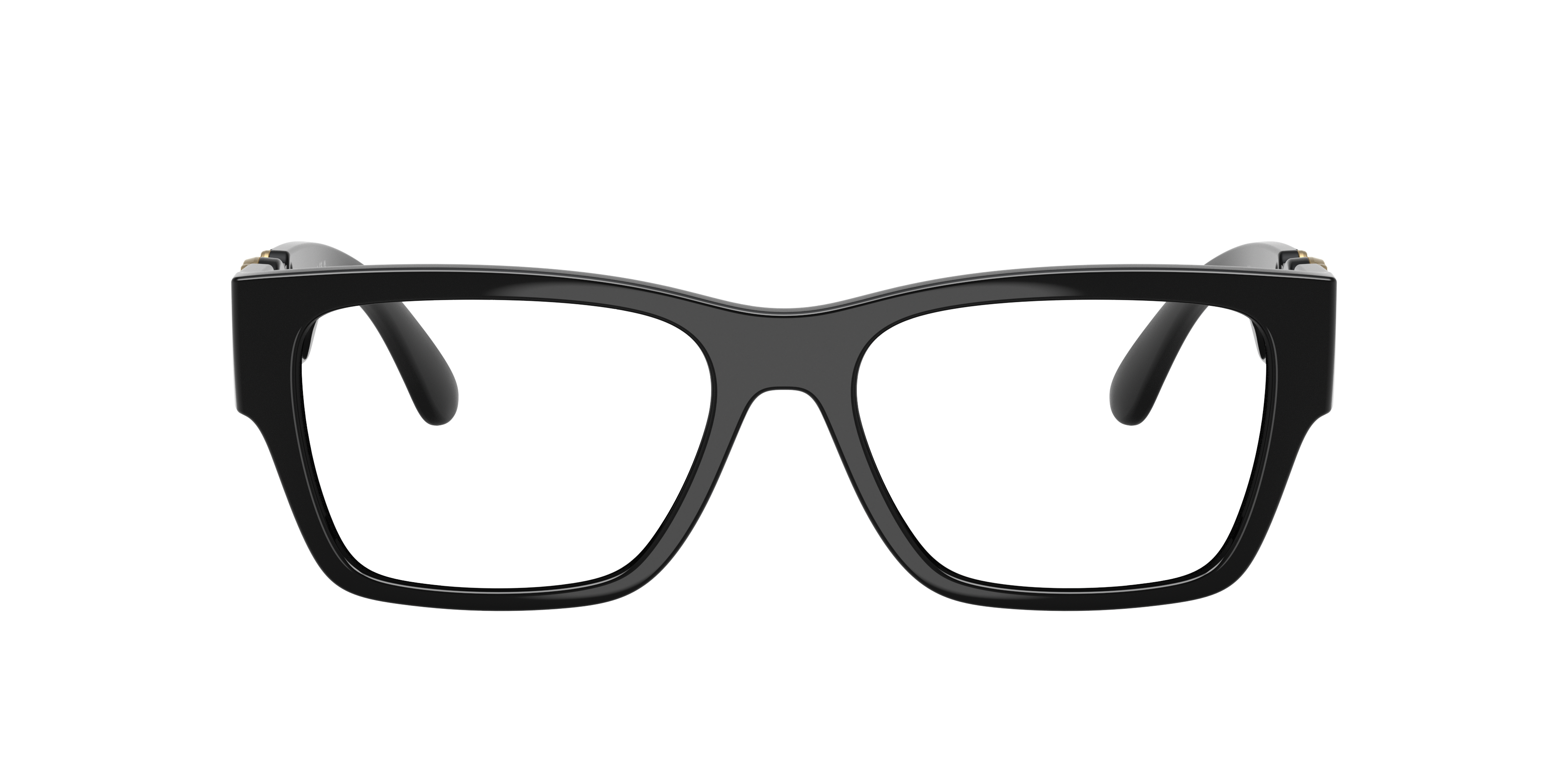 Versace VE3368U Eyeglasses | LensCrafters