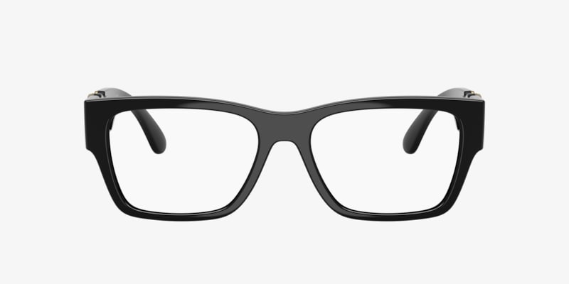 Versace VE3328 Eyeglasses | LensCrafters