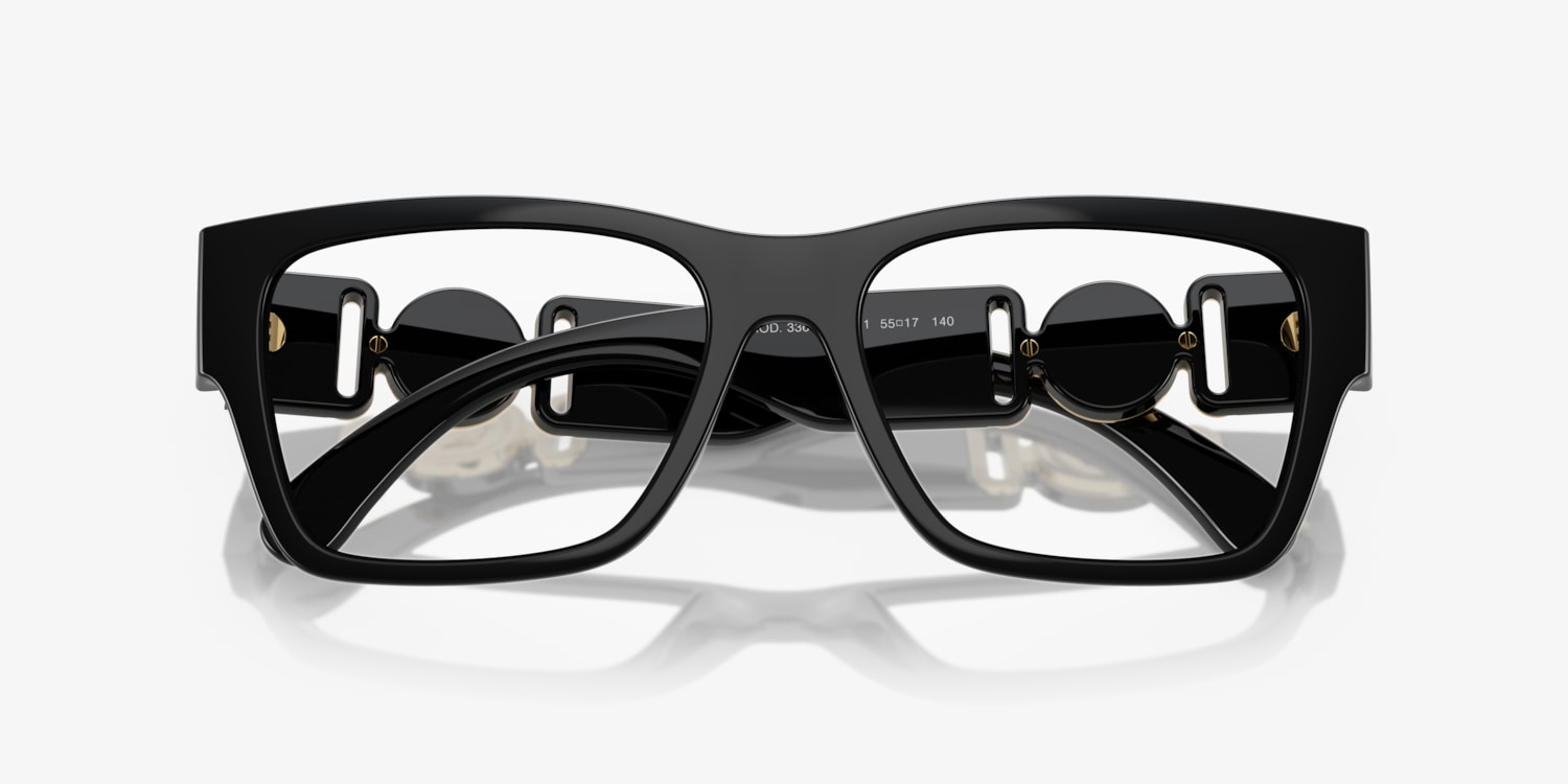 ABU ZOOM 3322 195cm 2ピース ヴィンテージロッド グラス ABU ZOOM 3322 195cm 2ピース ヴィンテージロッド グラス - メルカリ