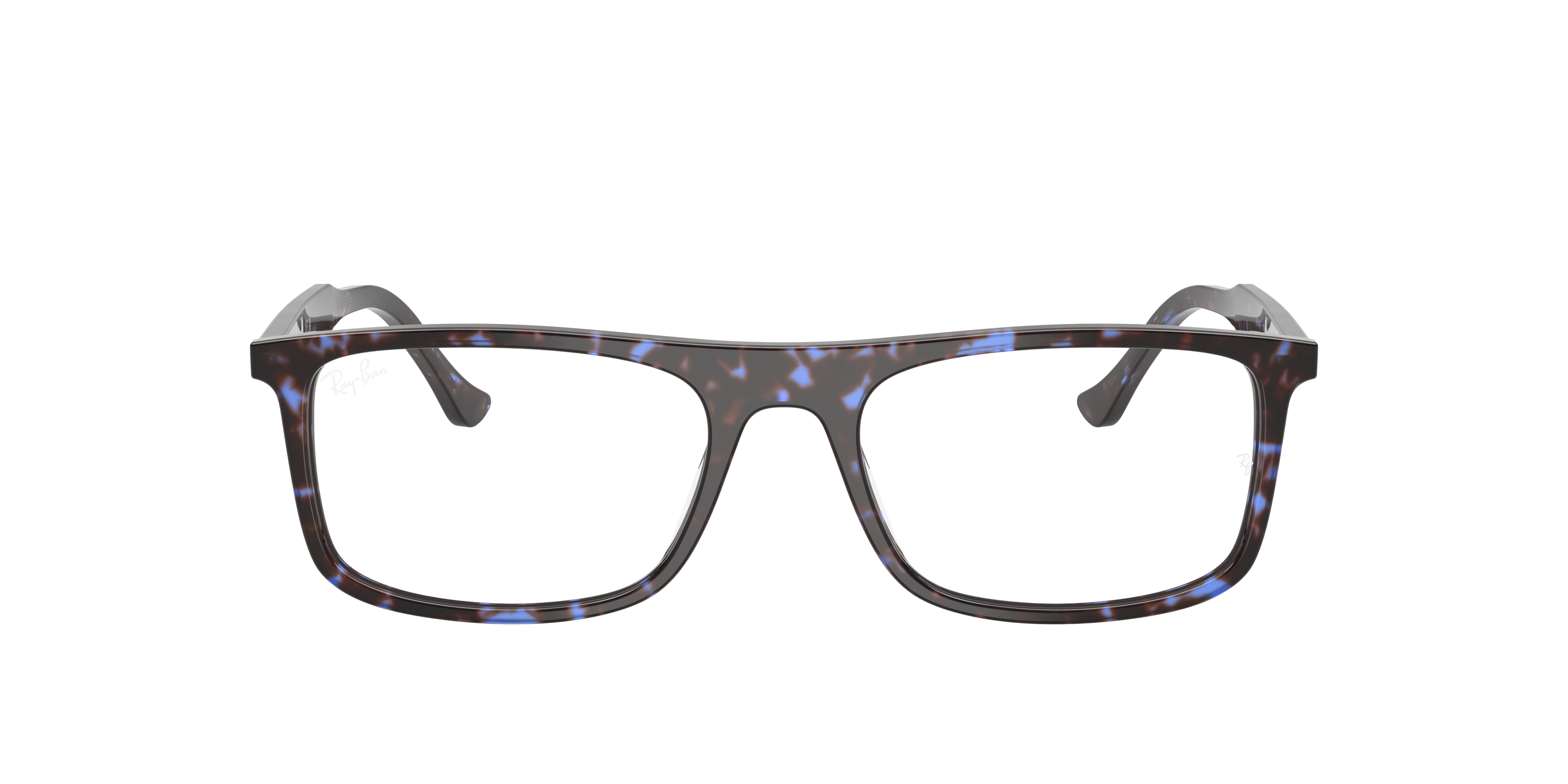 Ray-Ban RB5440 Optics Eyeglasses | LensCrafters