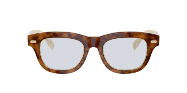 Brunello Cucinelli Unisex