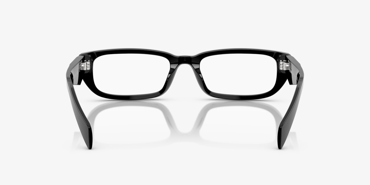 Prada PR B05V Eyeglasses LensCrafters