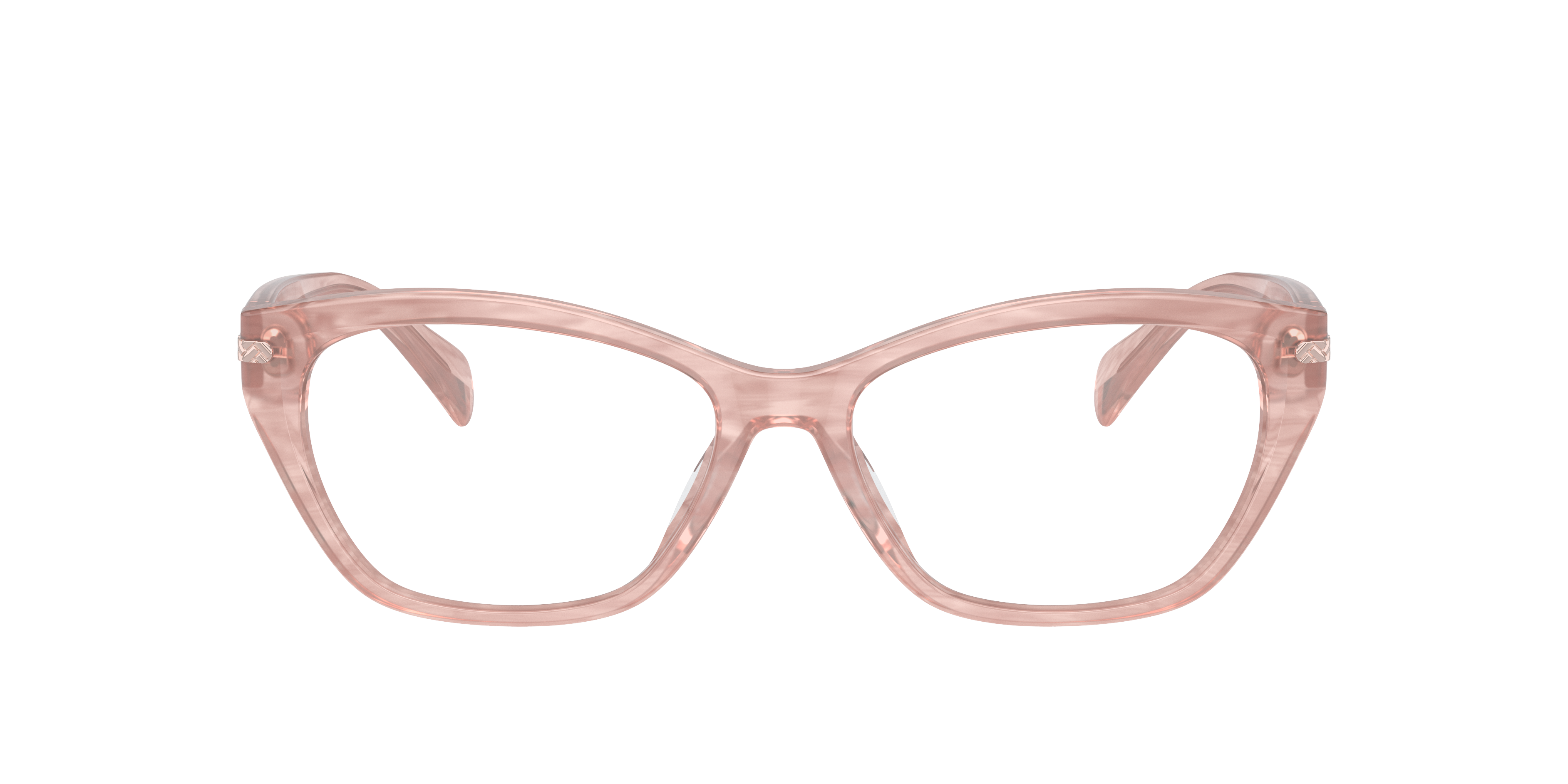 Ralph by Ralph Lauren RA7161U Eyeglasses | LensCrafters