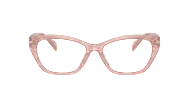 Ralph by Lauren Woman Shiny