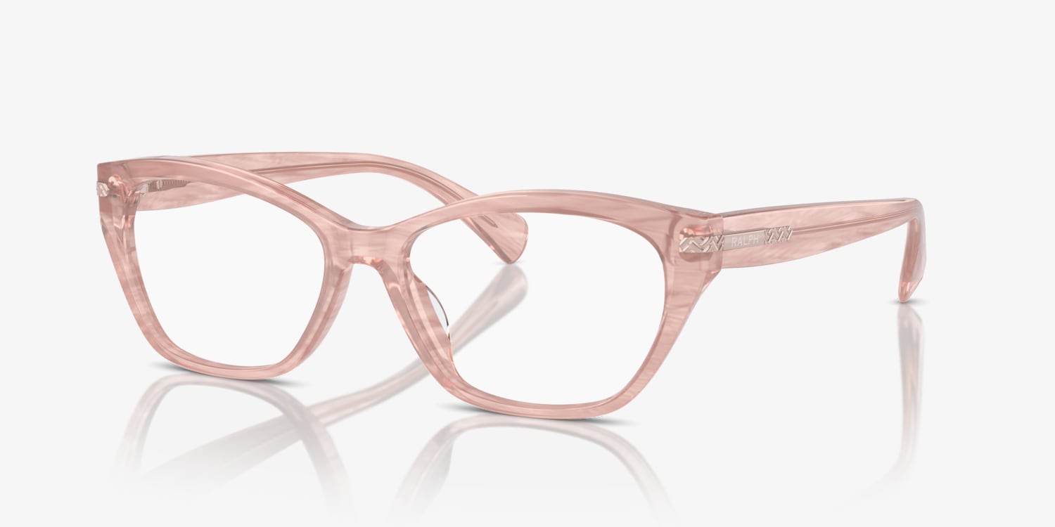 ◾️RALPH LAUREN Diary of a Collection Ralph Lauren Re-Releases Polo Stadium Collection