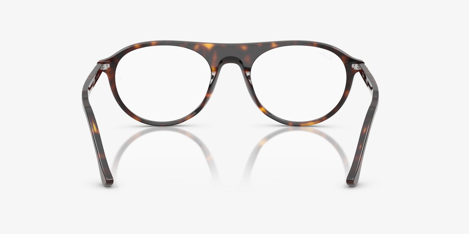 Ray-Ban RB5441 Optics Eyeglasses LensCrafters