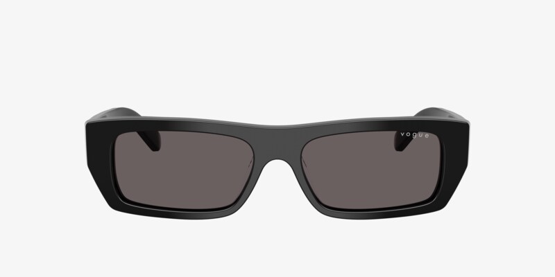 Ralph by Ralph Lauren RA5338U Sunglasses | LensCrafters