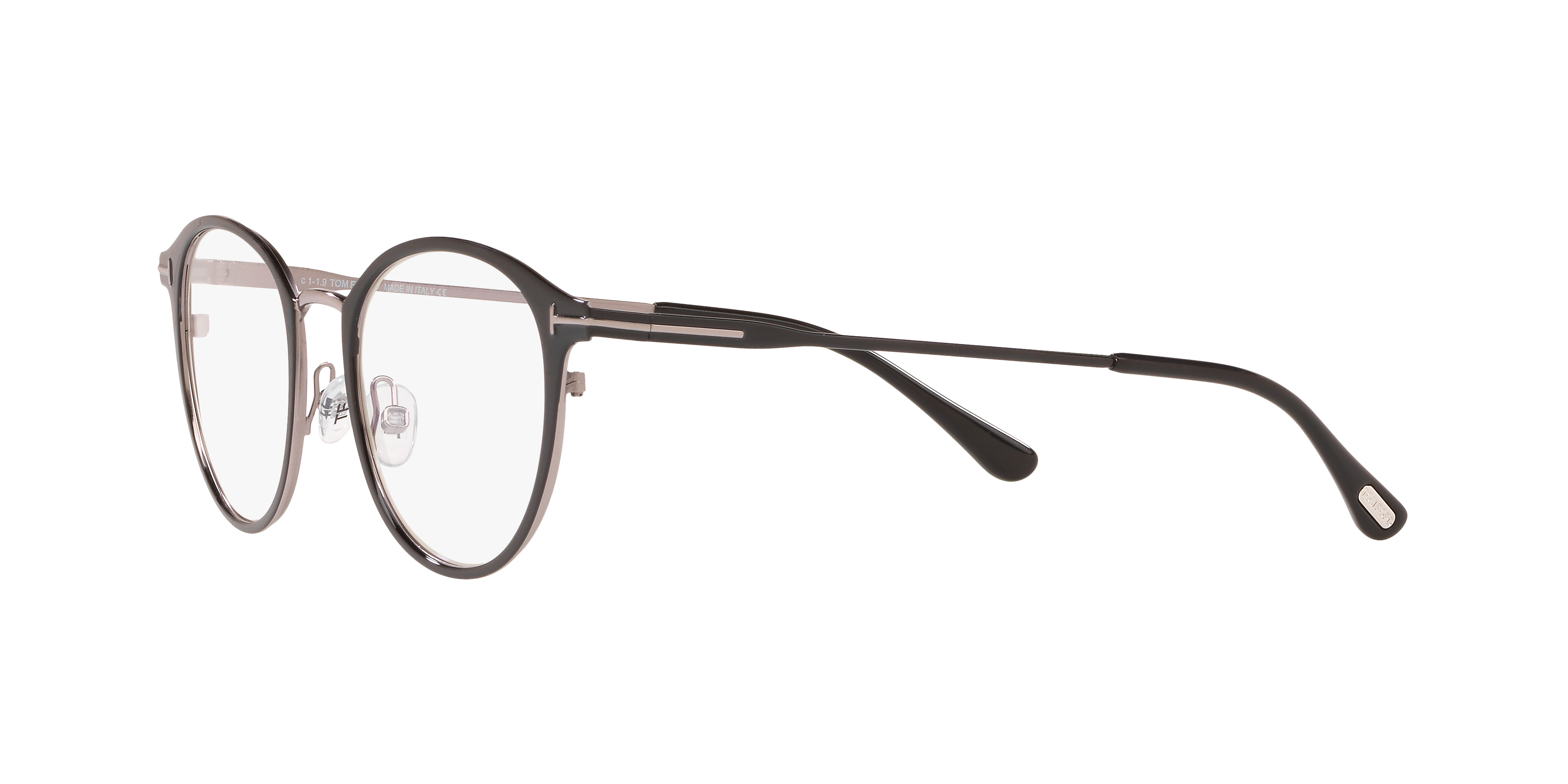 Tom Ford FT5528-B Eyeglasses | LensCrafters